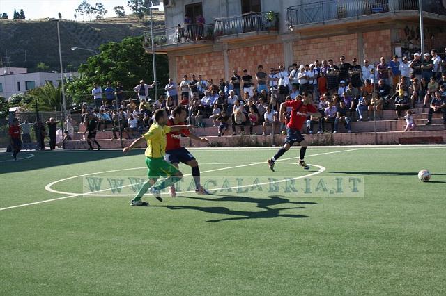 Futsal-Melito-Sala-Consilina -2-1-276